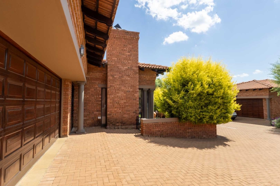 2 Bedroom Property for Sale in Dan Pienaar Free State